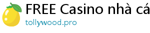 FREE Casino nhà cái hi88