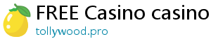 FREE Casino casino 888