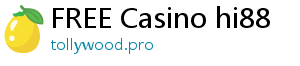 FREE Casino hi88