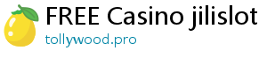 FREE Casino jilislot